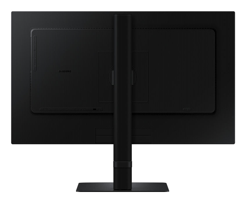 Samsung S24D604UAU computer monitor