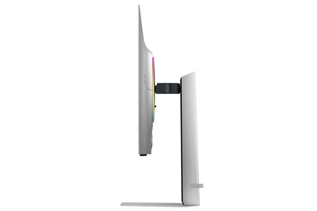 Samsung S32FG810SU computer monitor