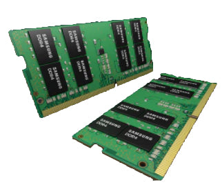 Samsung M425R1GB4BB0-CQK memory module