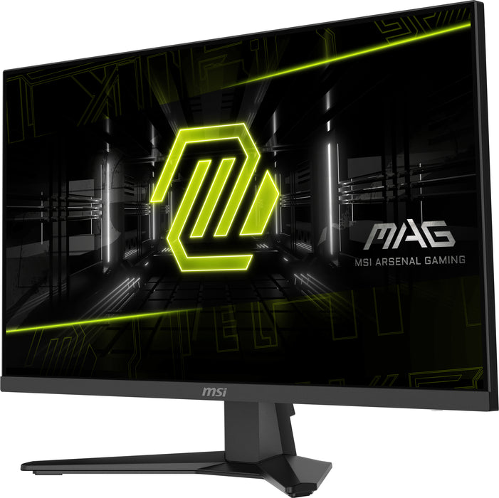 MSI MAG 274QF computer monitor