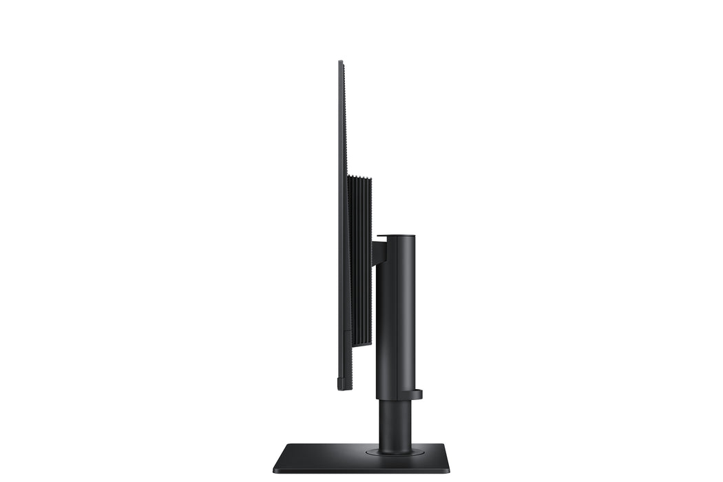 Samsung S40GD computer monitor