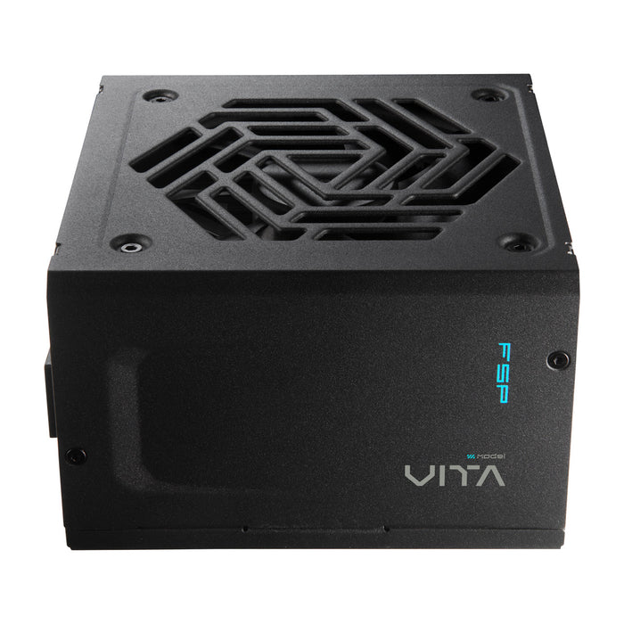 FSP VITA GM 1000W power supply unit