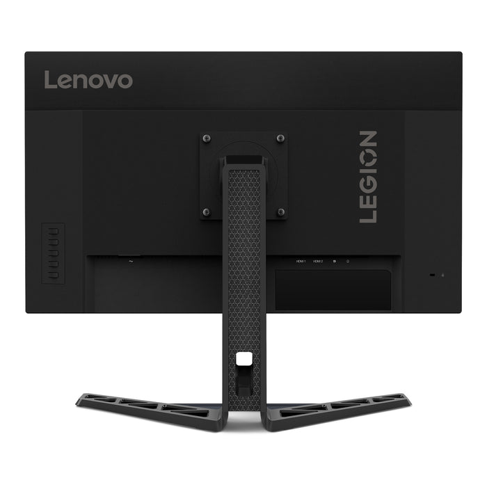 Lenovo Legion R27qe computer monitor