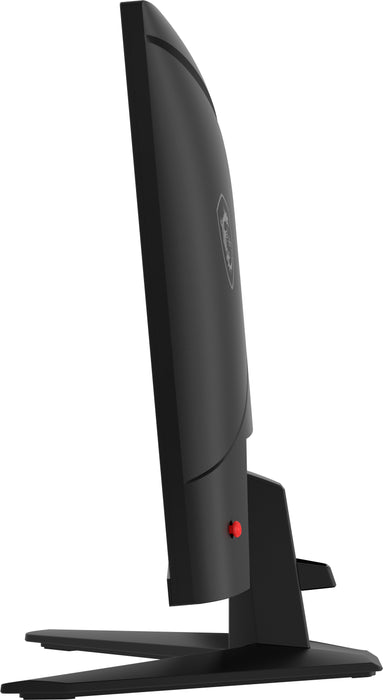 MSI MAG 274QF computer monitor