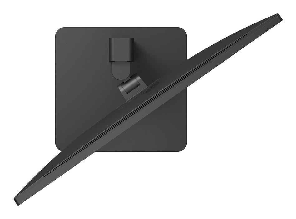 LG 27BA45U-B computer monitor