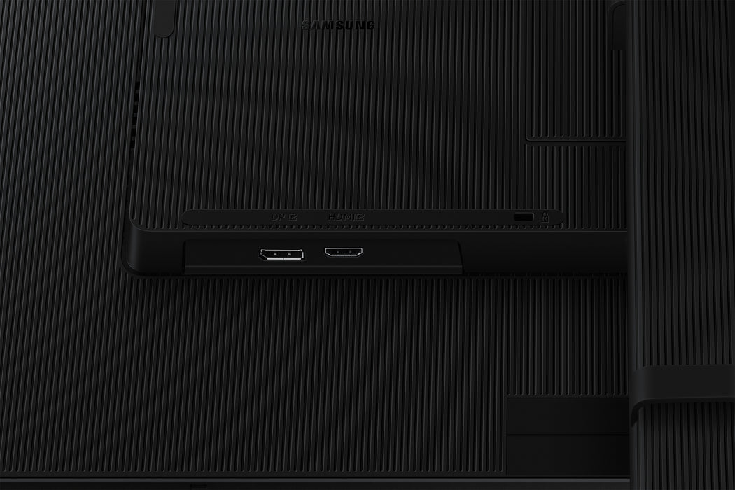 Samsung S70D computer monitor