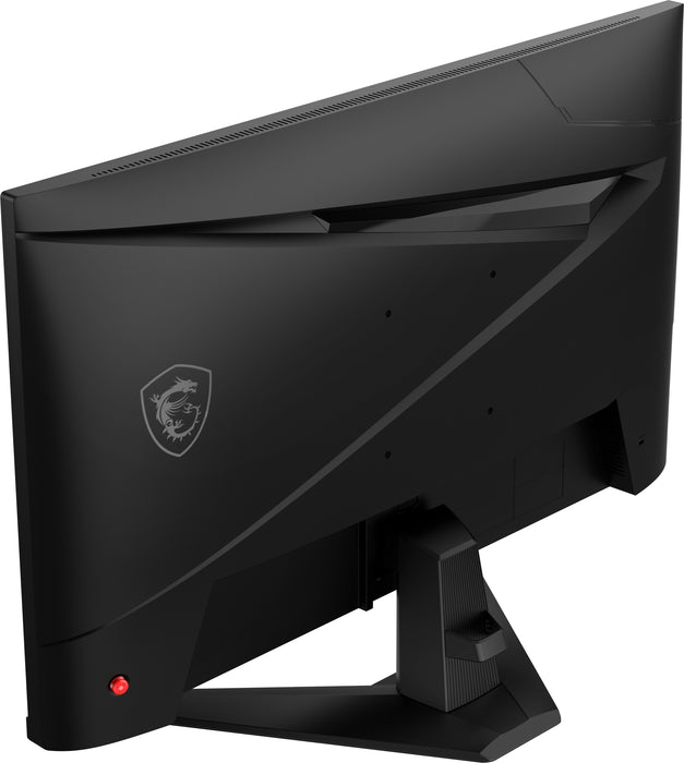 MSI MAG 274QF computer monitor