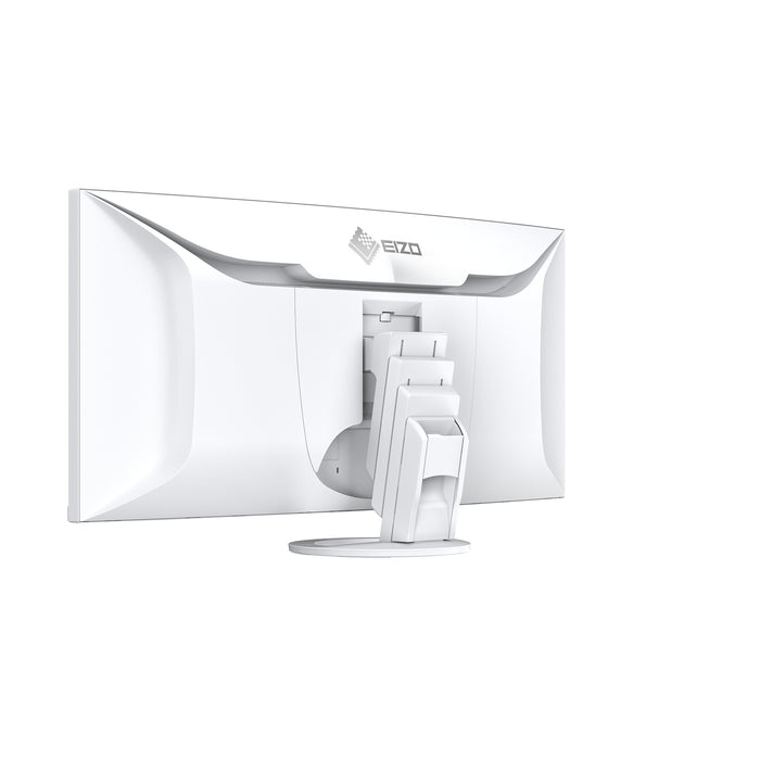 EIZO FlexScan EV3895-WT LED display