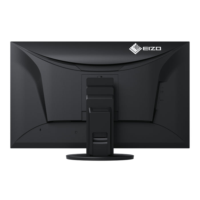 EIZO FlexScan EV2760-BK LED display