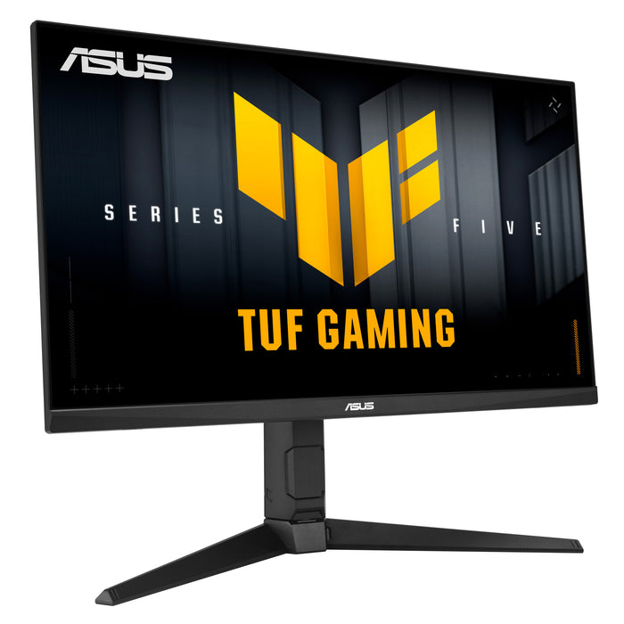 ASUS TUF Gaming VG27AQL5A computer monitor