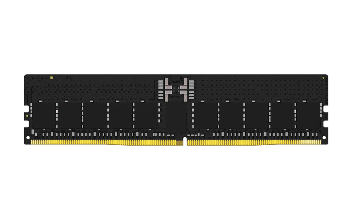 Kingston Technology FURY Renegade Pro memory module