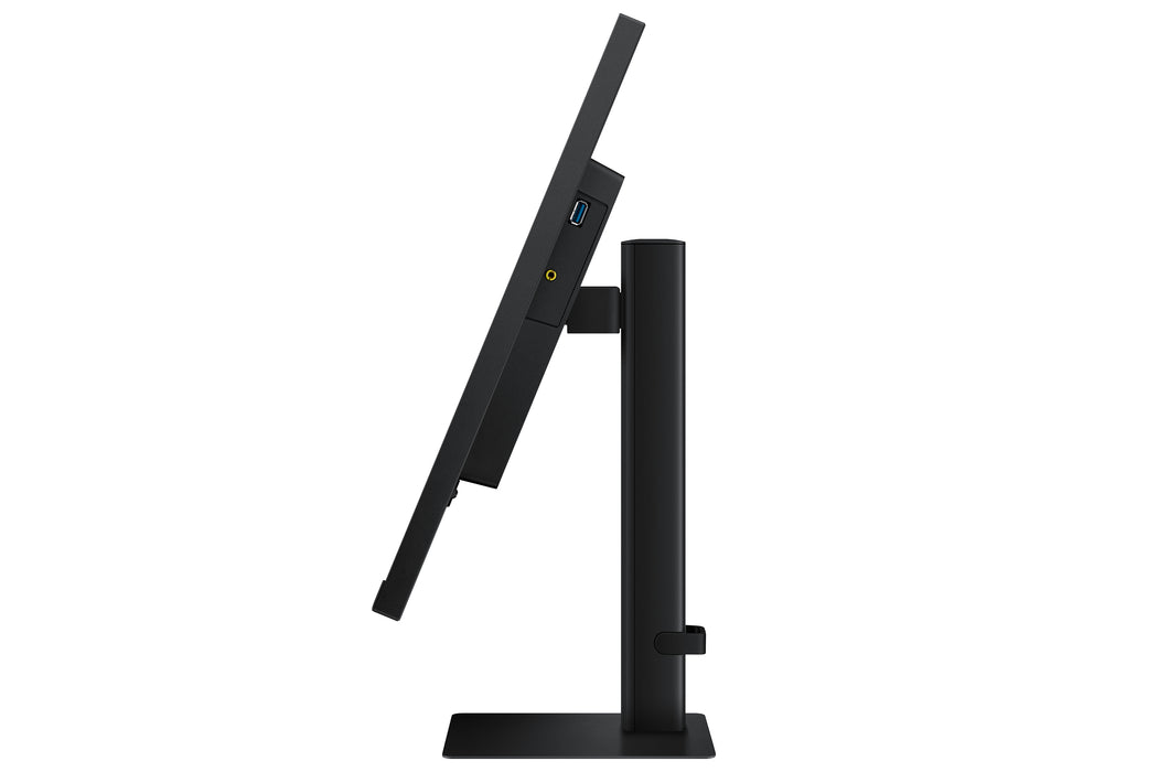 Samsung S70D computer monitor