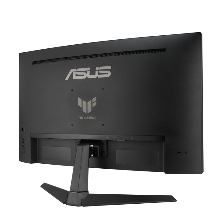 ASUS TUF Gaming VG27VQM1B-J computer monitor