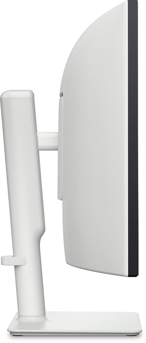 DELL Plus S3425DW computer monitor