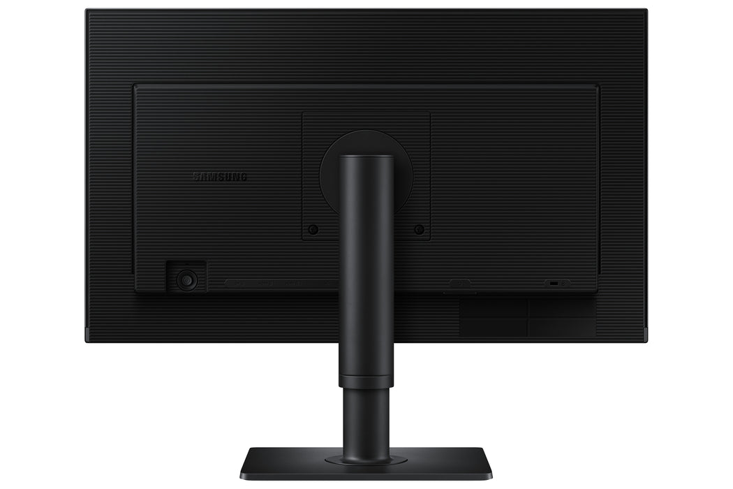 Samsung S40GD computer monitor