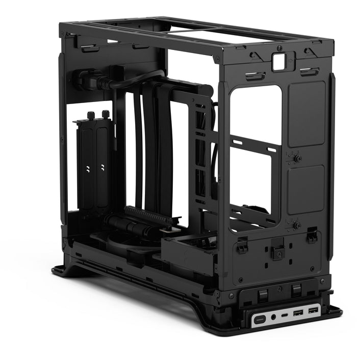 GAMEFORCE.IE - Custom Gaming PCs Best Value Lowest Cost Intel & AMD from Irelands Expert PC Builders - Nvidia RTX5060 RTX5070 RTX5080 RTX5090 Radeon Ultra Extreme Dublin Cork Belfast Galway Ki