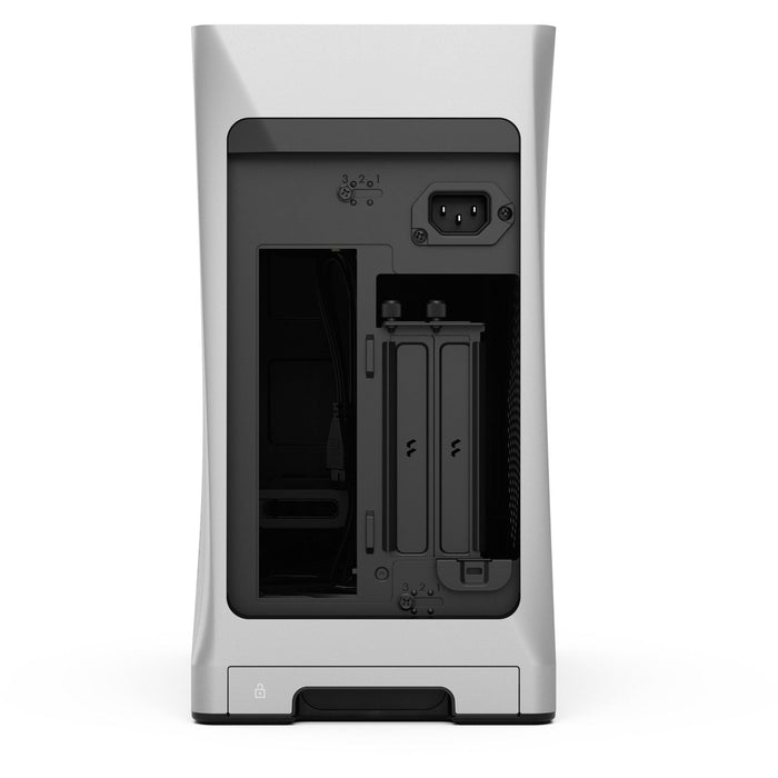 GAMEFORCE.IE - Custom Gaming PCs Best Value Lowest Cost Intel & AMD from Irelands Expert PC Builders - Nvidia RTX5060 RTX5070 RTX5080 RTX5090 Radeon Ultra Extreme Dublin Cork Belfast Galway Ki