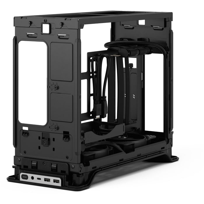 GAMEFORCE.IE - Custom Gaming PCs Best Value Lowest Cost Intel & AMD from Irelands Expert PC Builders - Nvidia RTX5060 RTX5070 RTX5080 RTX5090 Radeon Ultra Extreme Dublin Cork Belfast Galway Ki