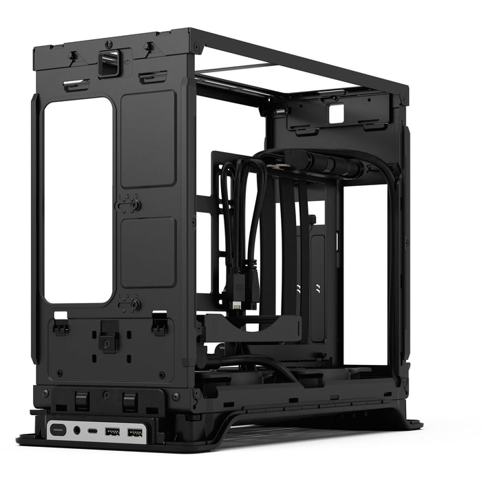 GAMEFORCE.IE - Custom Gaming PCs Best Value Lowest Cost Intel & AMD from Irelands Expert PC Builders - Nvidia RTX5060 RTX5070 RTX5080 RTX5090 Radeon Ultra Extreme Dublin Cork Belfast Galway Ki