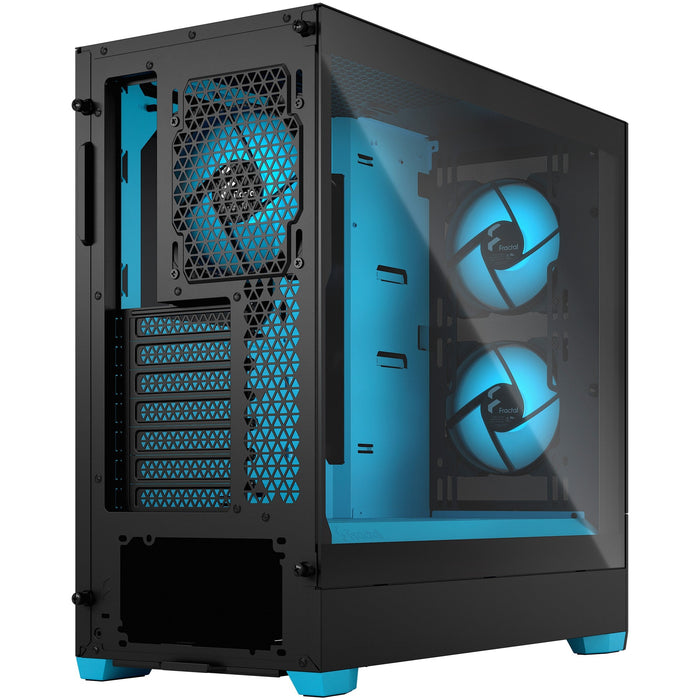 GAMEFORCE.IE - Custom Gaming PCs Best Value Lowest Cost Intel & AMD from Irelands Expert PC Builders - Nvidia RTX5060 RTX5070 RTX5080 RTX5090 Radeon Ultra Extreme Dublin Cork Belfast Galway Ki