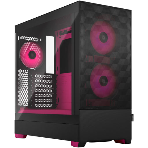 Fractal Design Pop Air