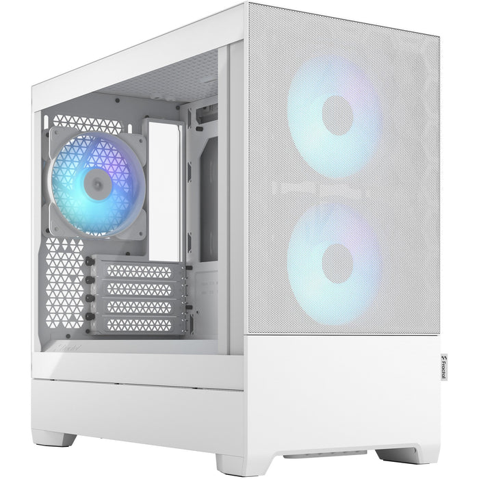 Fractal Design Pop Mini Air