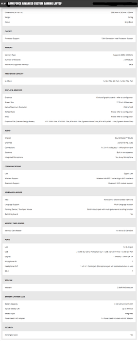 GAMEFORCE.IE - Custom Gaming PCs Best Value Lowest Cost Intel & AMD from Irelands Expert PC Builders - Nvidia RTX5060 RTX5070 RTX5080 RTX5090 Radeon Ultra Extreme Dublin Cork Belfast Galway Ki