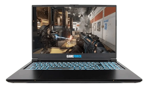 GAMEFORCE.IE - Custom Gaming PCs Best Value Lowest Cost Intel & AMD from Irelands Expert PC Builders - Nvidia RTX5060 RTX5070 RTX5080 RTX5090 Radeon Ultra Extreme Dublin Cork Belfast Galway Ki