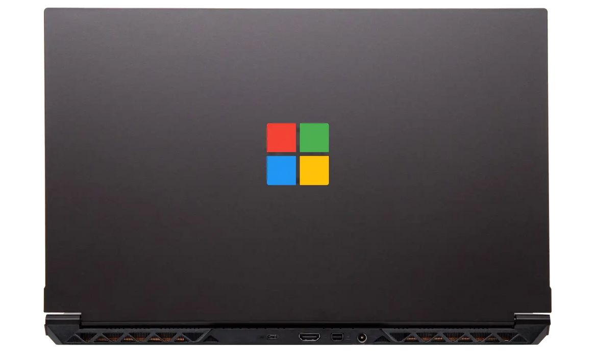 GAMEFORCE.IE - Custom Gaming PCs Best Value Lowest Cost Intel & AMD from Irelands Expert PC Builders - Nvidia RTX5060 RTX5070 RTX5080 RTX5090 Radeon Ultra Extreme Dublin Cork Belfast Galway Ki