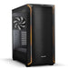 BE QUIET MIDI SHADOW BASE 800DX WITH SIDE WINDOW ATX-EATX
