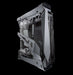 RAIJINTEK NYX PRO FULL TOWER TITANIUM