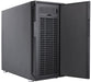 NANOXIA DEEP SILENCE 8 PRO WORKSTATION BLACK ATX - EATX