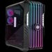 COOLER MASTER HAF700 EVO XL ATX / EATX