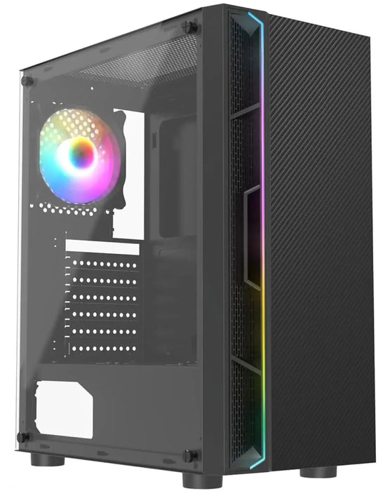 CiT GALAXY MIDI TOWER