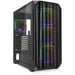 SHARKOON AK5M RGB BLACK