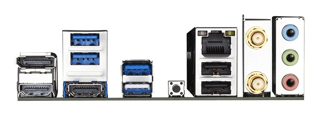 GAMEFORCE.IE - Custom Gaming PCs Best Value Lowest Cost Intel & AMD from Irelands Expert PC Builders - Nvidia RTX5060 RTX5070 RTX5080 RTX5090 Radeon Ultra Extreme Dublin Cork Belfast Galway Ki