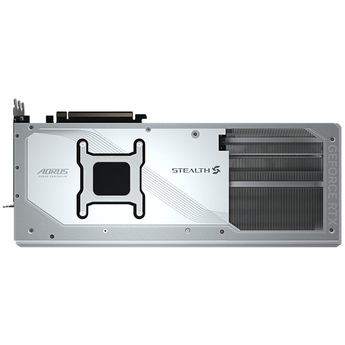 GAMEFORCE.IE - Custom Gaming PCs Best Value Lowest Cost Intel & AMD from Irelands Expert PC Builders - Nvidia RTX5060 RTX5070 RTX5080 RTX5090 Radeon Ultra Extreme Dublin Cork Belfast Galway Ki