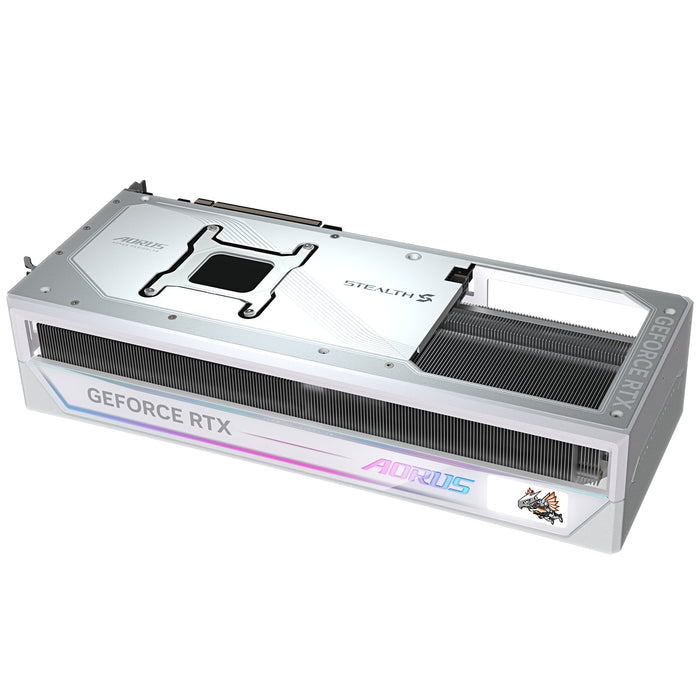 GAMEFORCE.IE - Custom Gaming PCs Best Value Lowest Cost Intel & AMD from Irelands Expert PC Builders - Nvidia RTX5060 RTX5070 RTX5080 RTX5090 Radeon Ultra Extreme Dublin Cork Belfast Galway Ki