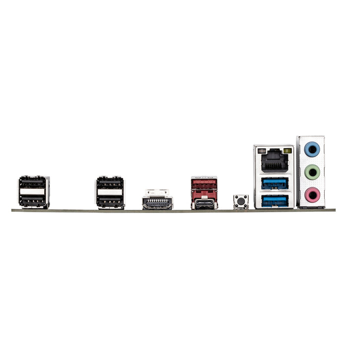 GAMEFORCE.IE - Custom Gaming PCs Best Value Lowest Cost Intel & AMD from Irelands Expert PC Builders - Nvidia RTX5060 RTX5070 RTX5080 RTX5090 Radeon Ultra Extreme Dublin Cork Belfast Galway Ki