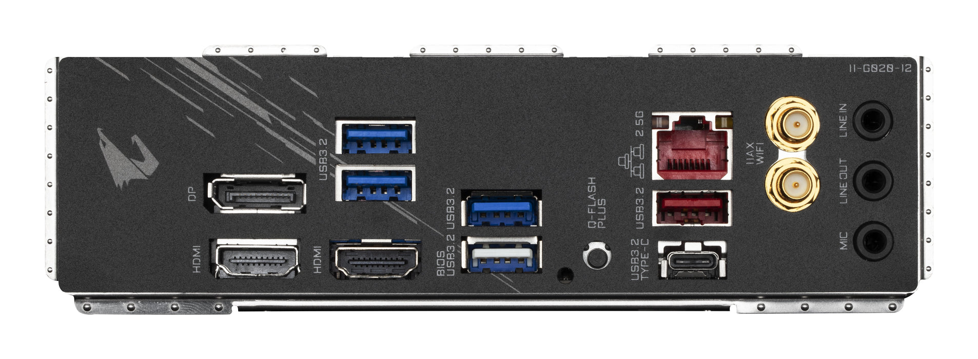 GAMEFORCE.IE - Custom Gaming PCs Best Value Lowest Cost Intel & AMD from Irelands Expert PC Builders - Nvidia RTX5060 RTX5070 RTX5080 RTX5090 Radeon Ultra Extreme Dublin Cork Belfast Galway Ki