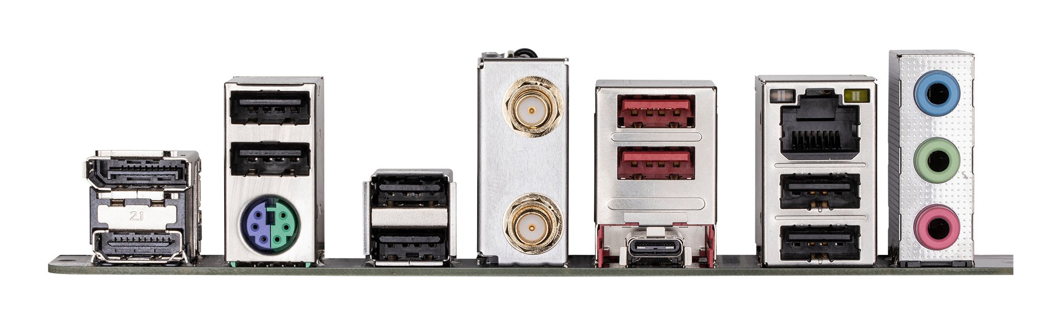 GAMEFORCE.IE - Custom Gaming PCs Best Value Lowest Cost Intel & AMD from Irelands Expert PC Builders - Nvidia RTX5060 RTX5070 RTX5080 RTX5090 Radeon Ultra Extreme Dublin Cork Belfast Galway Ki