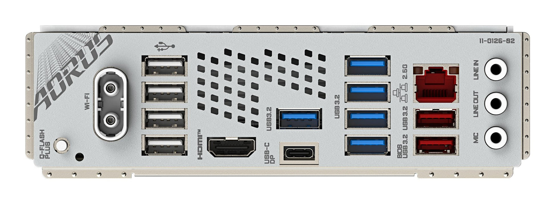 GAMEFORCE.IE - Custom Gaming PCs Best Value Lowest Cost Intel & AMD from Irelands Expert PC Builders - Nvidia RTX5060 RTX5070 RTX5080 RTX5090 Radeon Ultra Extreme Dublin Cork Belfast Galway Ki