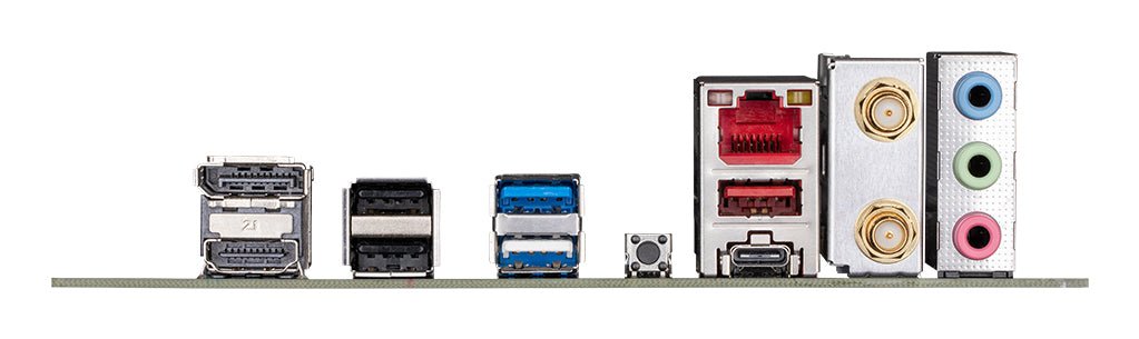 GAMEFORCE.IE - Custom Gaming PCs Best Value Lowest Cost Intel & AMD from Irelands Expert PC Builders - Nvidia RTX5060 RTX5070 RTX5080 RTX5090 Radeon Ultra Extreme Dublin Cork Belfast Galway Ki