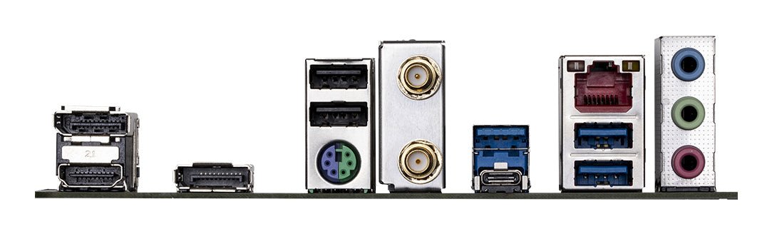 GAMEFORCE.IE - Custom Gaming PCs Best Value Lowest Cost Intel & AMD from Irelands Expert PC Builders - Nvidia RTX5060 RTX5070 RTX5080 RTX5090 Radeon Ultra Extreme Dublin Cork Belfast Galway Ki