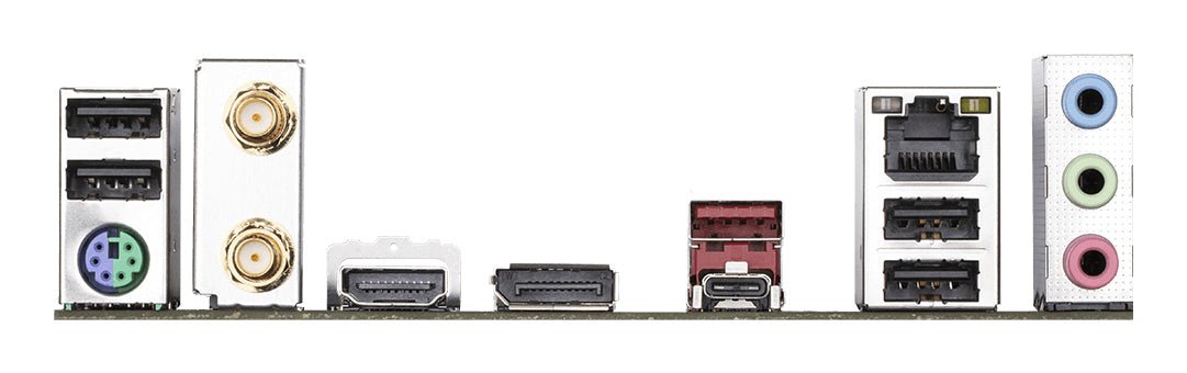 GAMEFORCE.IE - Custom Gaming PCs Best Value Lowest Cost Intel & AMD from Irelands Expert PC Builders - Nvidia RTX5060 RTX5070 RTX5080 RTX5090 Radeon Ultra Extreme Dublin Cork Belfast Galway Ki