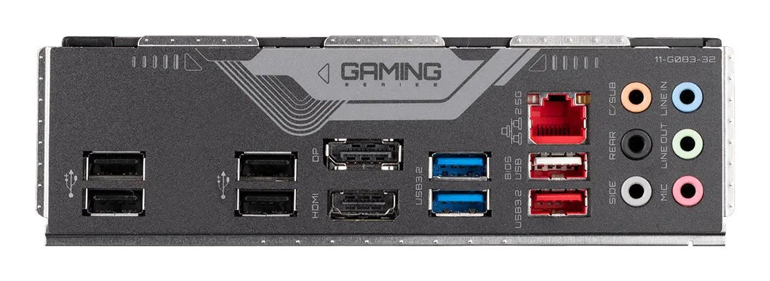 GAMEFORCE.IE - Custom Gaming PCs Best Value Lowest Cost Intel & AMD from Irelands Expert PC Builders - Nvidia RTX5060 RTX5070 RTX5080 RTX5090 Radeon Ultra Extreme Dublin Cork Belfast Galway Ki