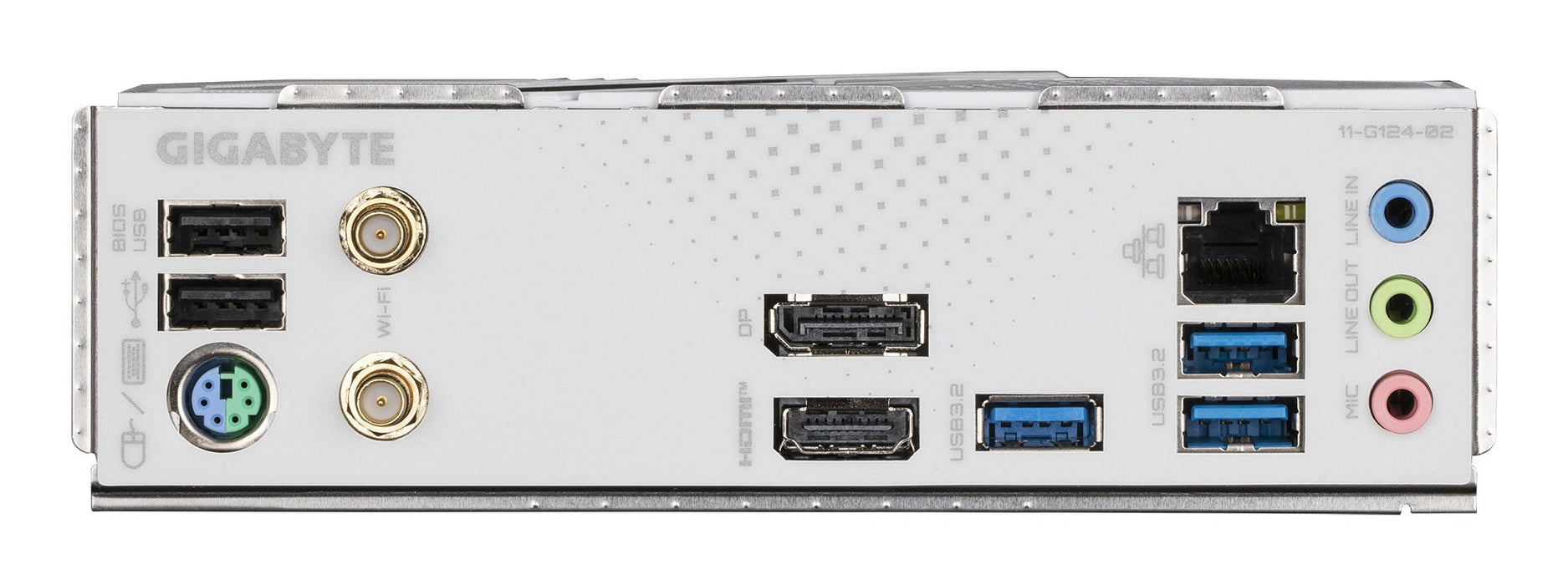 GAMEFORCE.IE - Custom Gaming PCs Best Value Lowest Cost Intel & AMD from Irelands Expert PC Builders - Nvidia RTX5060 RTX5070 RTX5080 RTX5090 Radeon Ultra Extreme Dublin Cork Belfast Galway Ki