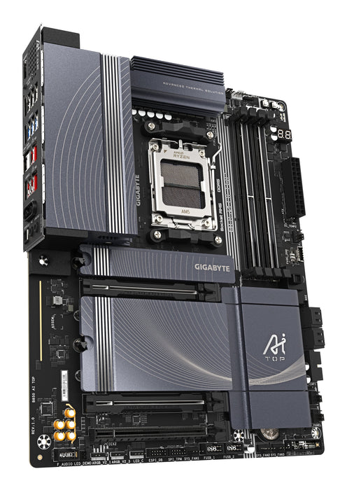 GAMEFORCE.IE - Custom Gaming PCs Best Value Lowest Cost Intel & AMD from Irelands Expert PC Builders - Nvidia RTX5060 RTX5070 RTX5080 RTX5090 Radeon Ultra Extreme Dublin Cork Belfast Galway Ki