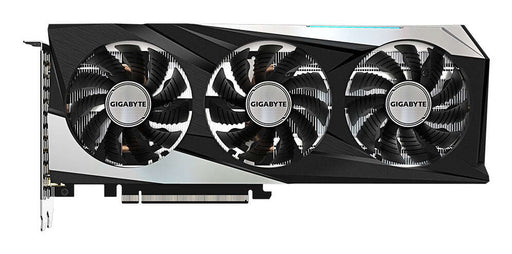 GIGABYTE GAMING GeForce RTX 3060 OC 12G (rev. 2.0) GAMEFORCE.IE - Custom Gaming PCs - Gameforce.ie Customer Reviews