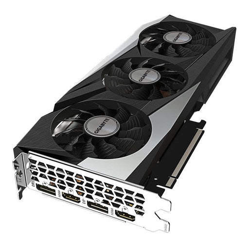 GIGABYTE GAMING GeForce RTX 3060 OC 12G (rev. 2.0) GAMEFORCE.IE - Custom Gaming PCs - Gameforce.ie Customer Reviews